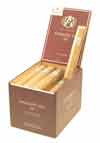 Avo Domaine Avo 10 (Box of 25)
