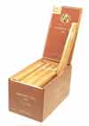 Avo Domaine Avo 30 (Box of 25)