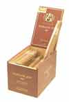Avo Domaine Avo 60 (Box of 25)