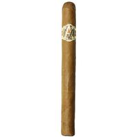 Avo XO Maestoso