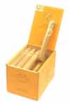 Avo XO Intermezzo (Box of 25)