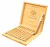 Avo Signature Lonsdale (Box of 20)