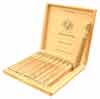 Avo Signature Double Corona (Box of 20)