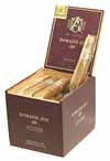 Avo Domaine Avo 20 (Box of 25)