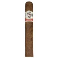 Avo Syncro Nicaragua Toro Tubo