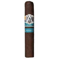 Avo Syncro South America RITMO Robusto