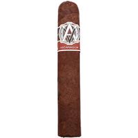 Avo Syncro Nicaragua Robusto Tubo