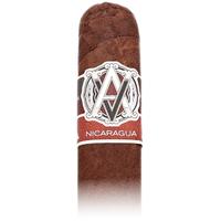 Avo Syncro Nicaragua Robusto Tubo