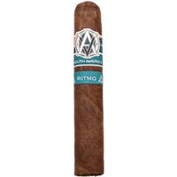 Avo Syncro South America RITMO Robusto Tubo