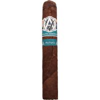Avo Syncro South America RITMO Toro Tubo