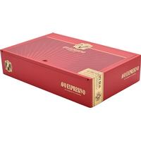 Avo Expresivo Robusto