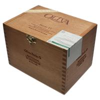 Oliva Serie G Cameroon Special G