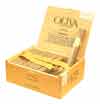 Oliva Serie G Cameroon Robusto (Box of 25)