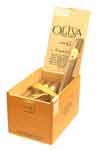 Oliva Serie G Cameroon Toro (Box of 25)