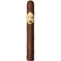 Oliva Serie G Cameroon Toro
