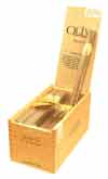 Oliva Serie G Cameroon Churchill (Box of 25)