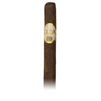 Oliva Serie G Cameroon Churchill