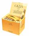 Oliva Serie G Maduro Special G (Box of 48)