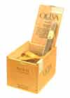 Oliva Serie G Maduro Robusto (Box of 24)