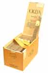 Oliva Serie G Maduro Torpedo (Box of 24)