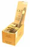 Oliva Serie G Maduro Churchill (Box of 24)
