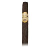 Oliva Serie G Maduro Churchill