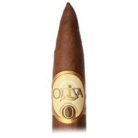 Oliva Serie O Habano Perfecto