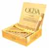 Oliva Serie O Habano Toro (Box of 20)