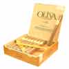 Oliva Serie O Habano Churchill (Box of 20)