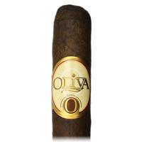 Oliva Serie O Maduro Robusto