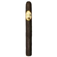 Oliva Serie O Maduro Churchill