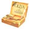 Oliva Special S Equador Sun-Grown #4 (Single)