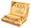 Oliva Special S Equador Sun-Grown Robusto
