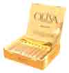 Oliva Special S Equador Sun-Grown Diadema
