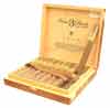 Oliva Master Blends 3 Liga Maestra Churchill (Box of 20)