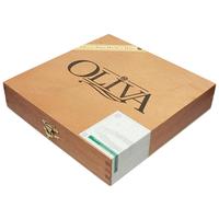 Oliva Variety Sampler (Box of 6)