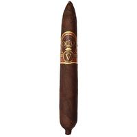 Oliva Serie V Special Figurado
