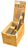 Oliva Serie G Maduro Perfecto  (Box of 24)