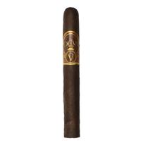 Oliva Serie V Maduro Toro