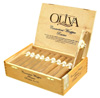 Oliva Connecticut Reserve Robusto (Box of 20)