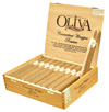 Oliva Connecticut Reserve Toro (Box of 20)