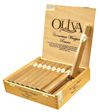 Oliva Connecticut Reserve Churchill (Box of 20)