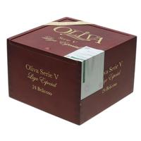 Oliva Serie V Belicoso