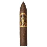 Oliva Serie V Belicoso