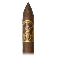 Oliva Serie V Belicoso