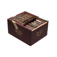 Oliva Serie V Lancero