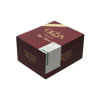 Oliva Serie V Lancero