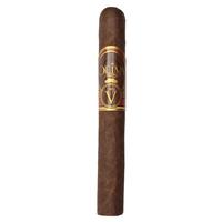 Oliva Serie V Lancero