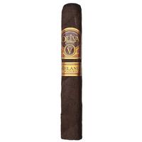 Oliva Serie V Melanio Maduro Double Toro