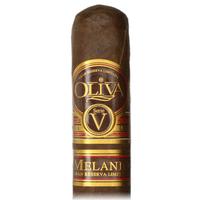 Oliva Serie V Melanio 4x60
